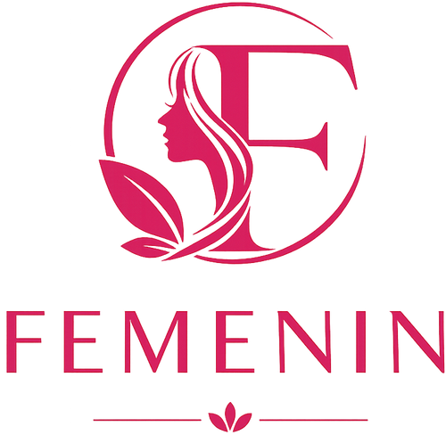 Femenin